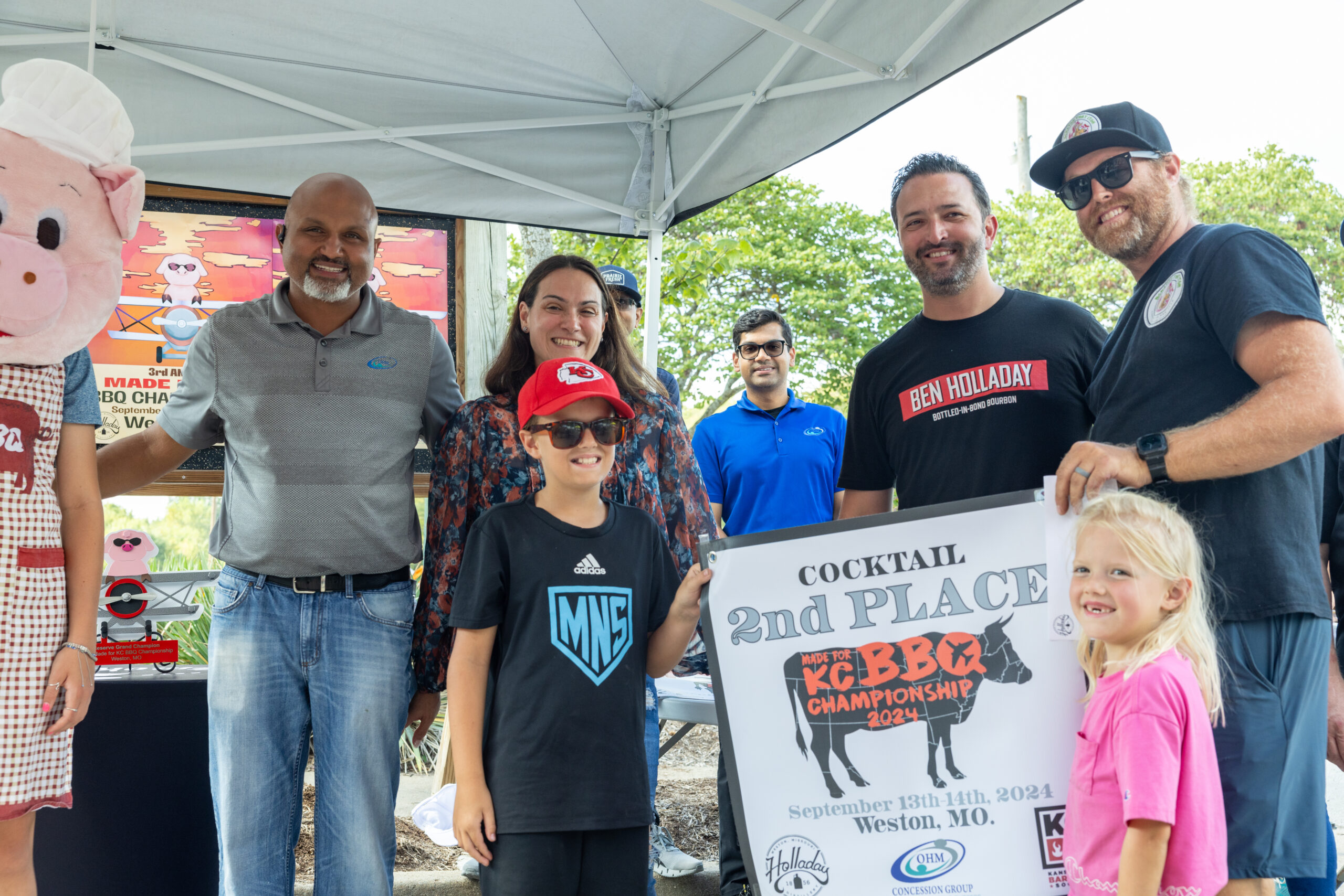 2339_OHM BBQ COMP_JeffEvrardPhotography_September 14, 2024