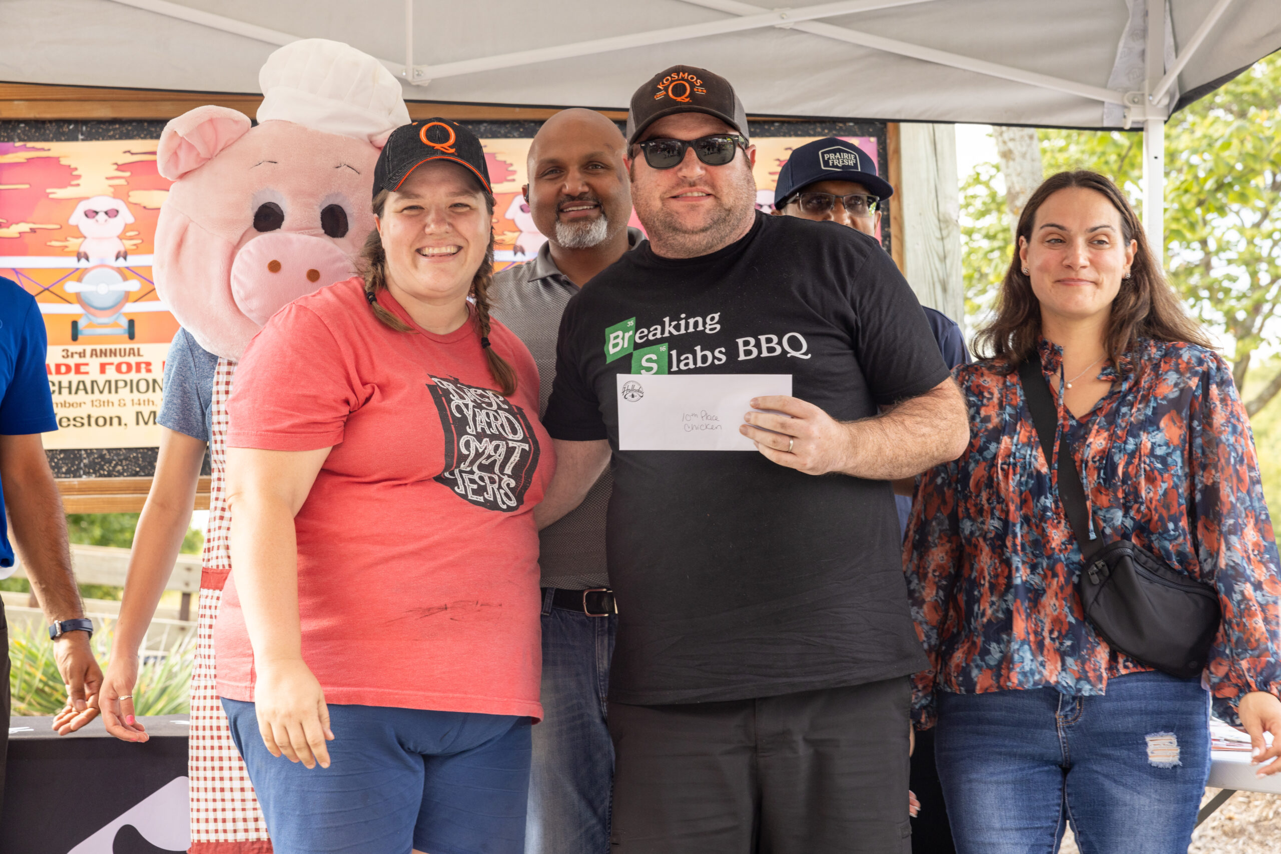 2385_OHM BBQ COMP_JeffEvrardPhotography_September 14, 2024
