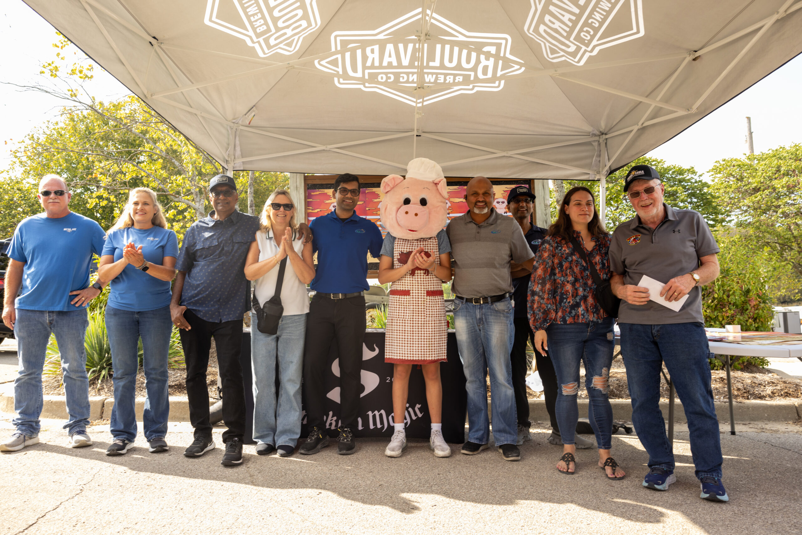 2395_OHM BBQ COMP_JeffEvrardPhotography_September 14, 2024