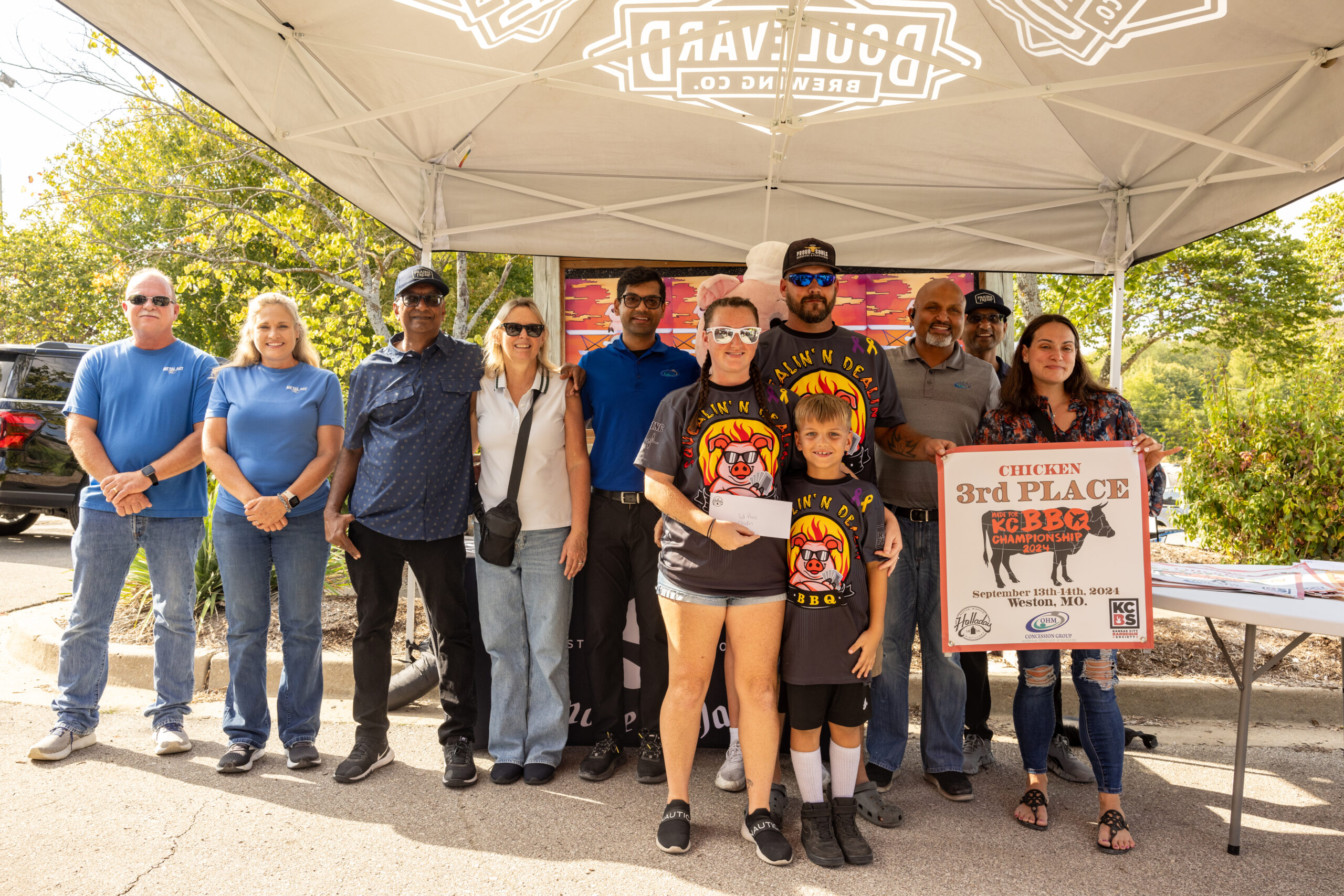 2424_OHM BBQ COMP_JeffEvrardPhotography_September 14, 2024