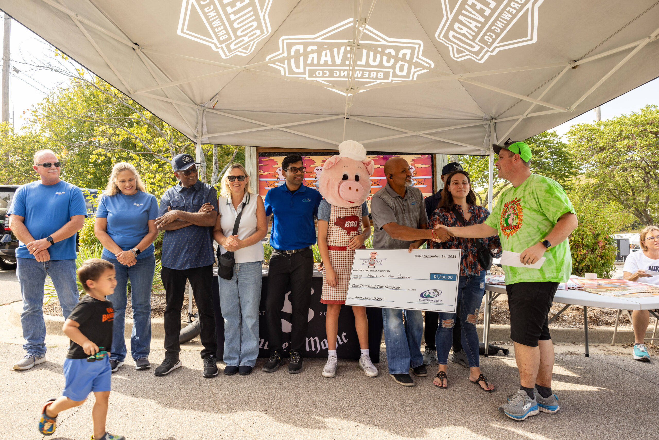 2438_OHM BBQ COMP_JeffEvrardPhotography_September 14, 2024