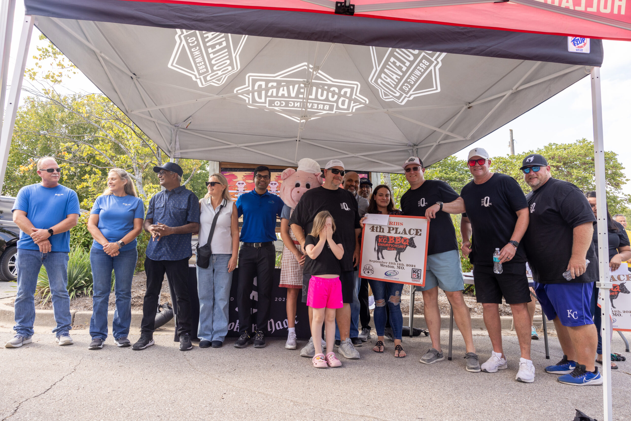 2491_OHM BBQ COMP_JeffEvrardPhotography_September 14, 2024