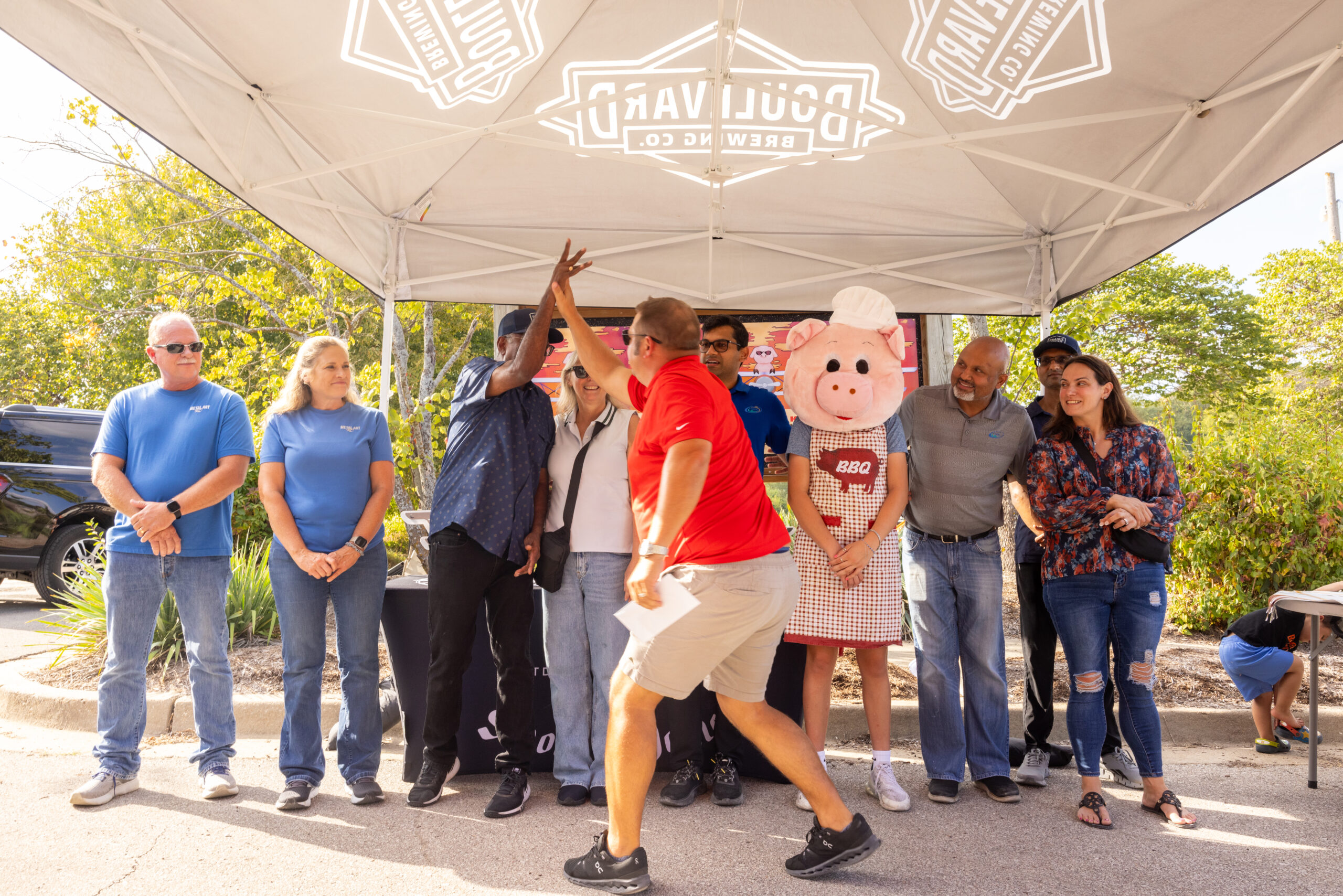 2538_OHM BBQ COMP_JeffEvrardPhotography_September 14, 2024