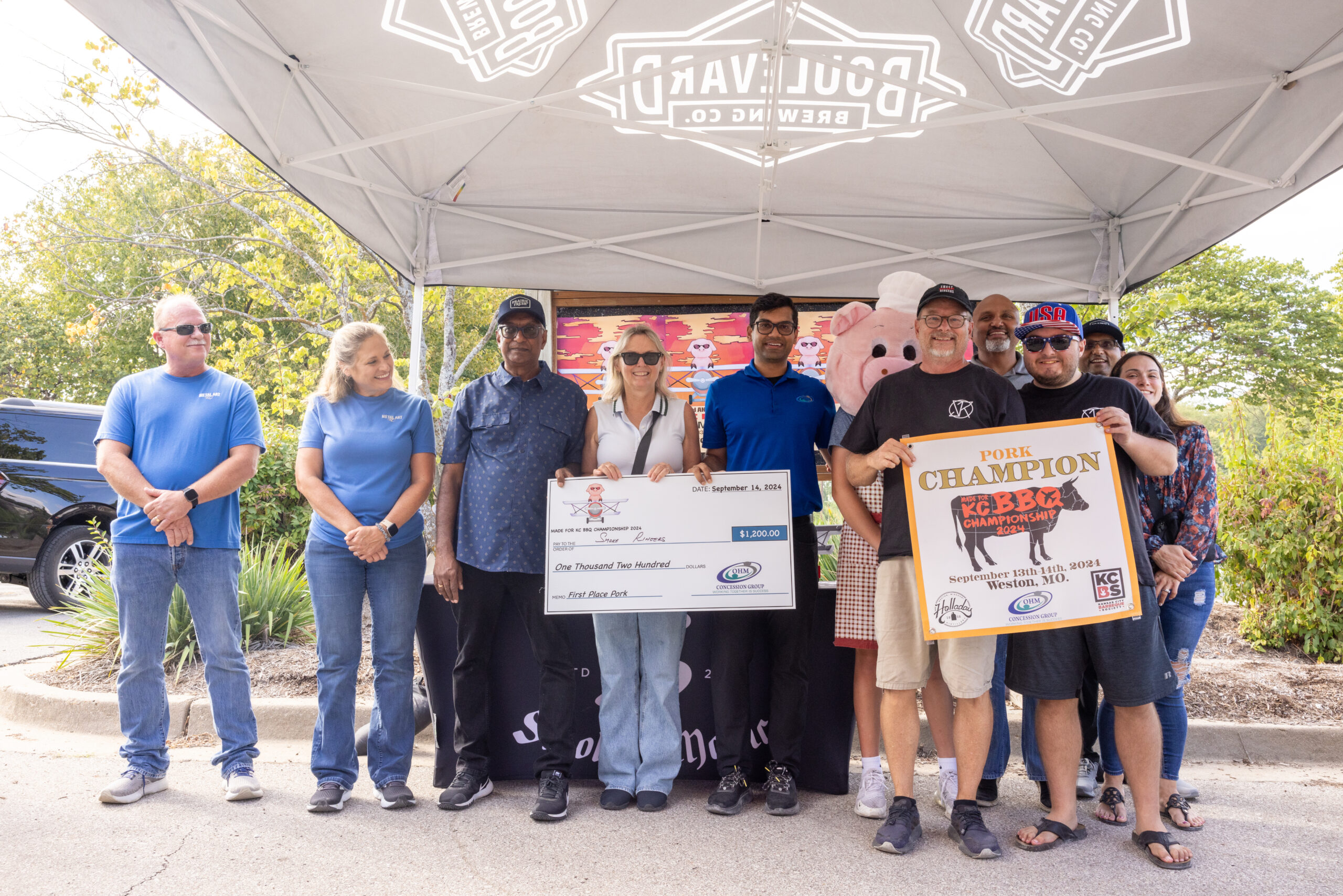 2576_OHM BBQ COMP_JeffEvrardPhotography_September 14, 2024