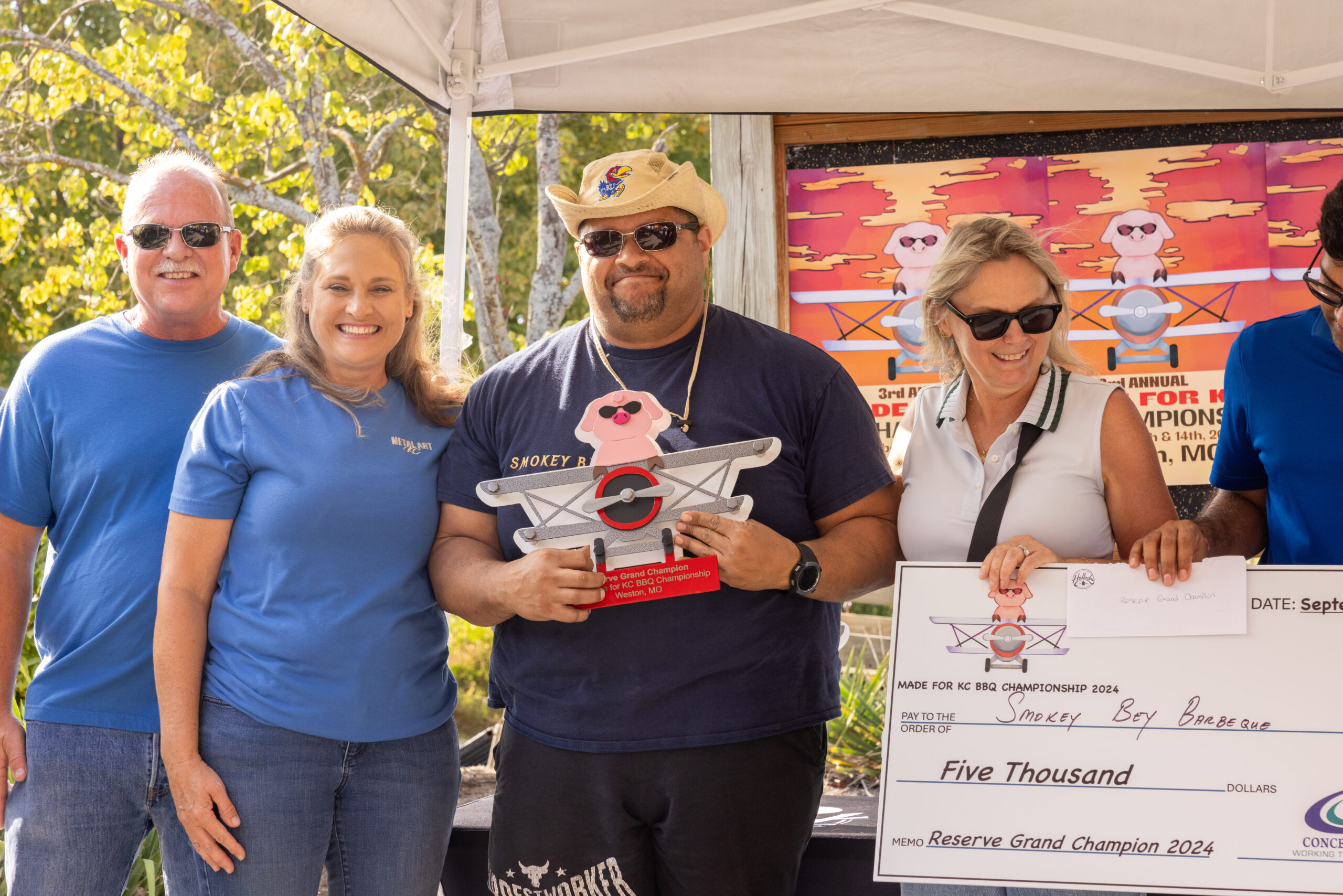 2691_OHM BBQ COMP_JeffEvrardPhotography_September 14, 2024