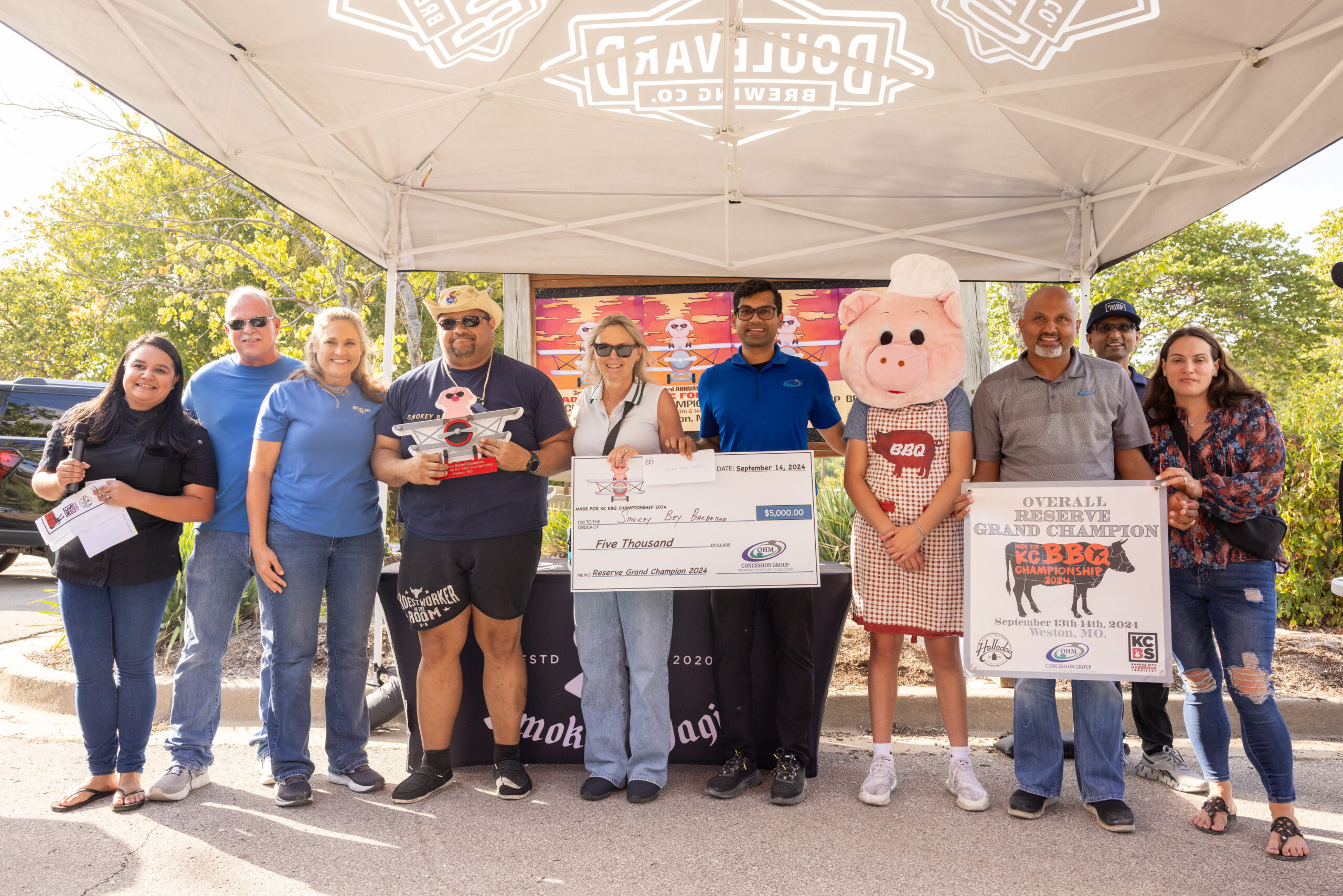 2697_OHM BBQ COMP_JeffEvrardPhotography_September 14, 2024