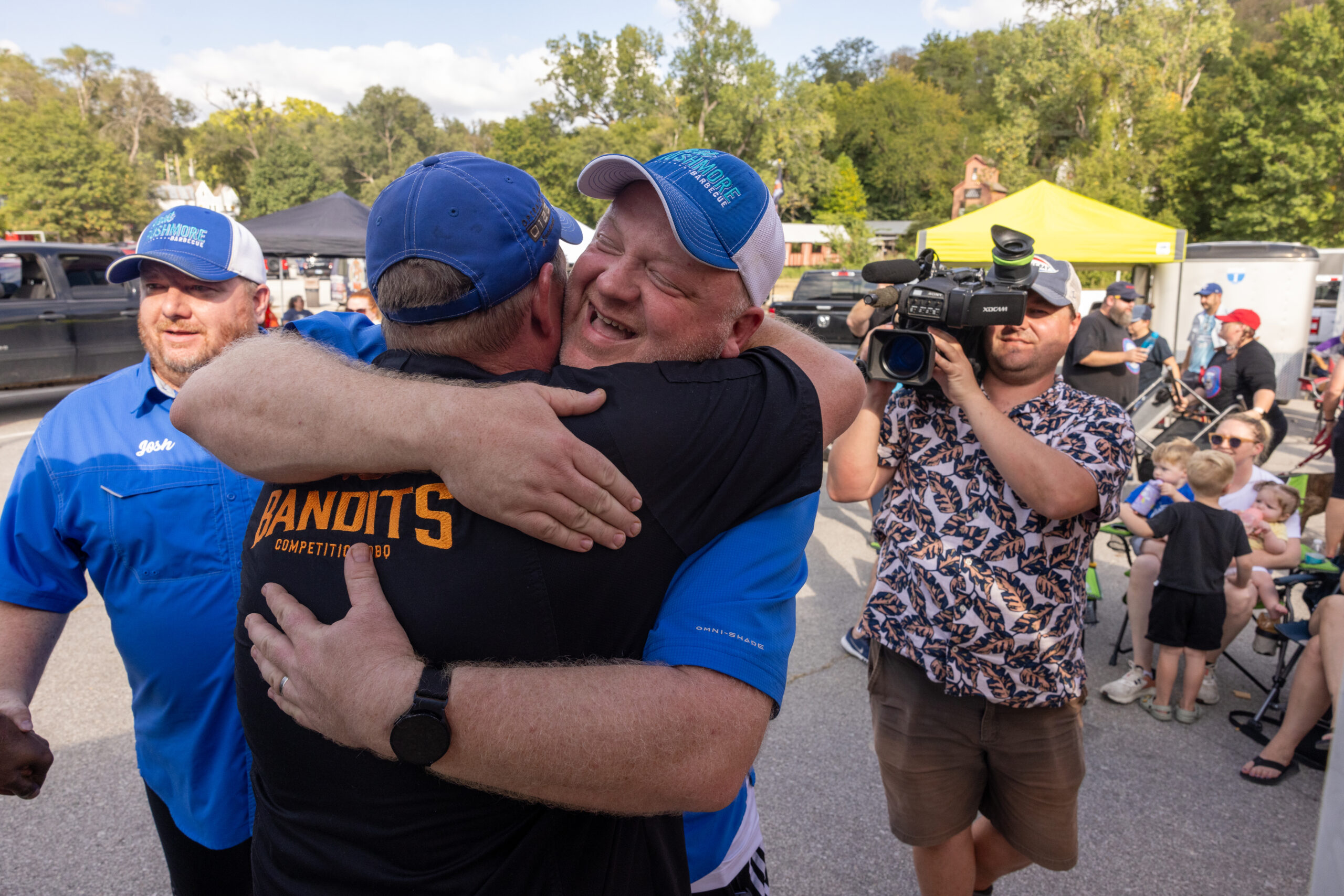 2774_OHM BBQ COMP_JeffEvrardPhotography_September 14, 2024