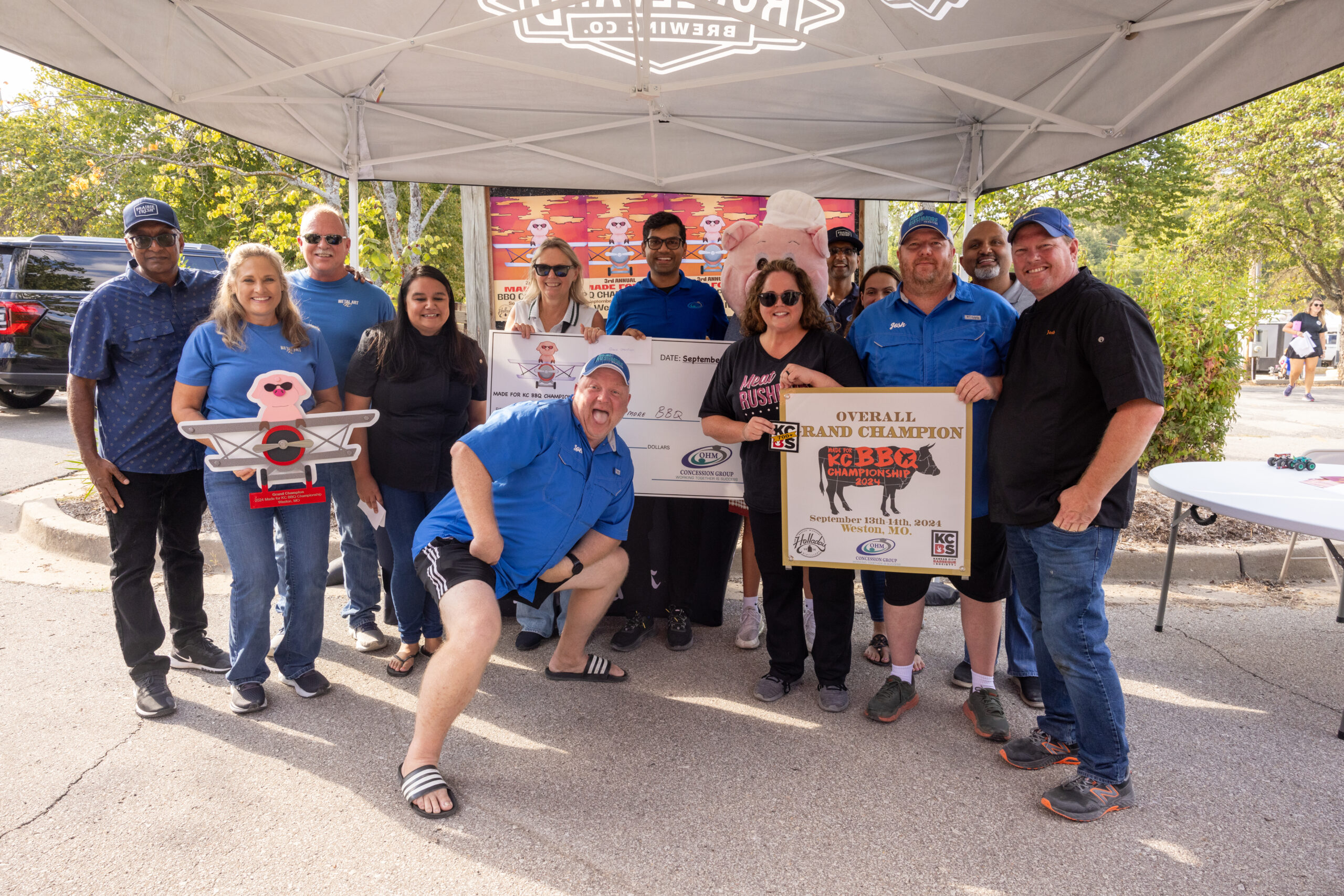 2812_OHM BBQ COMP_JeffEvrardPhotography_September 14, 2024