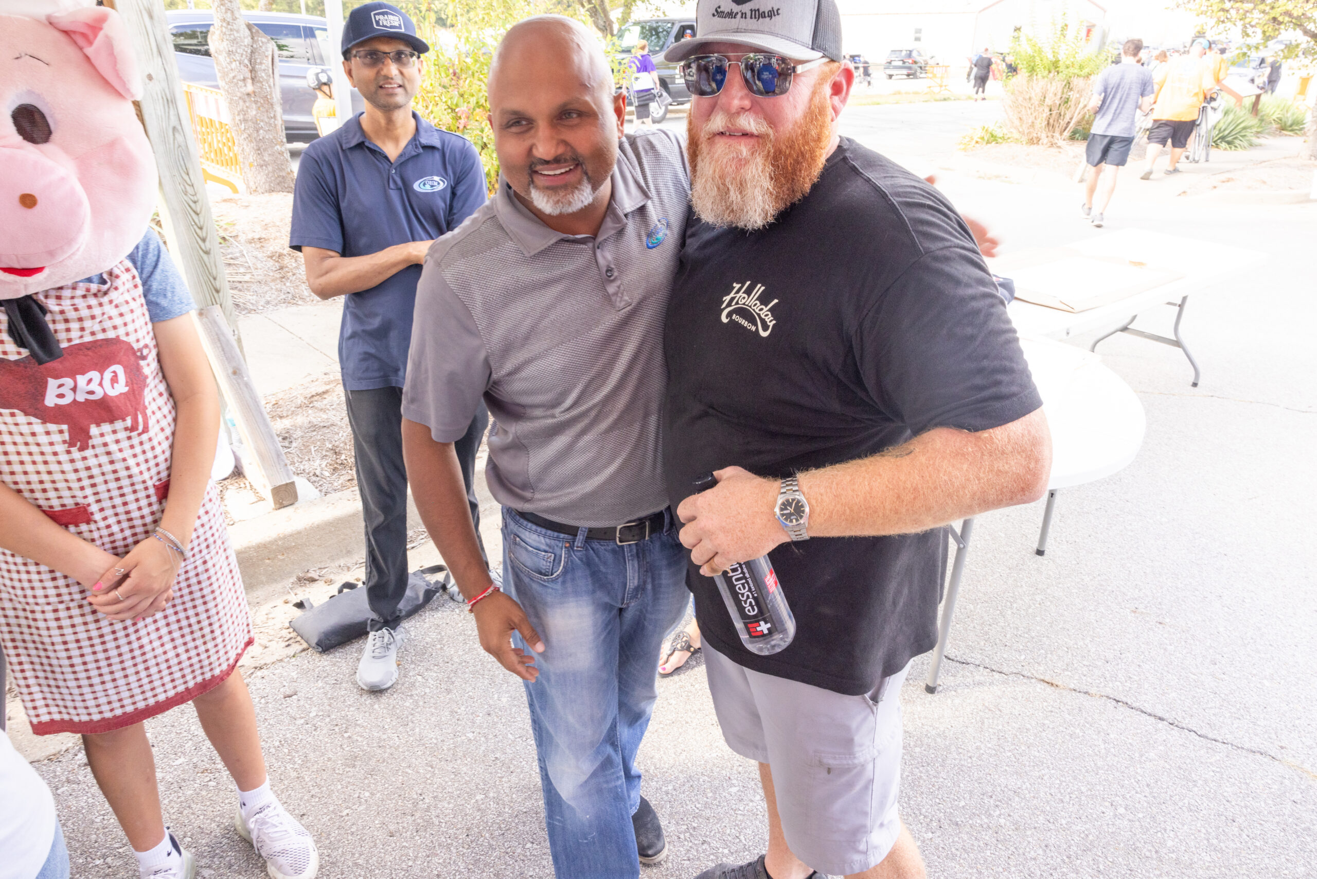 2858_OHM BBQ COMP_JeffEvrardPhotography_September 14, 2024
