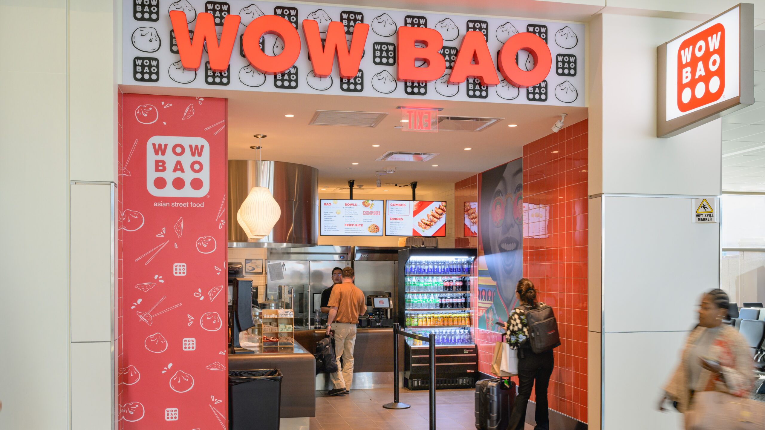 wow-bao SLC